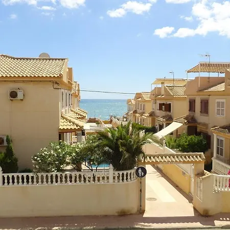He Cabo Cervera *