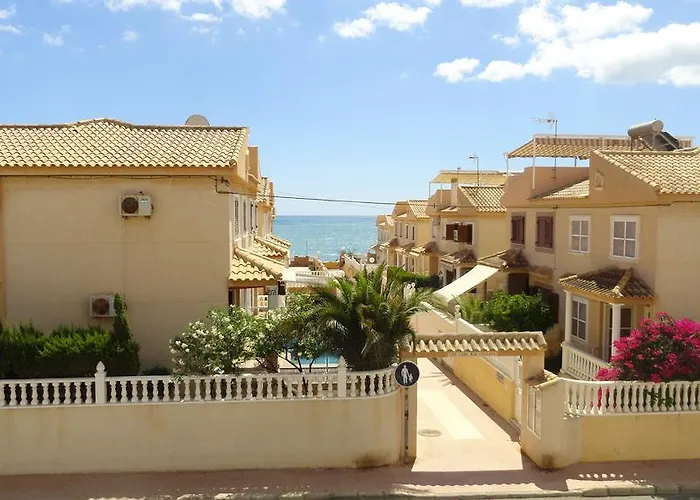 He Cabo Cervera *